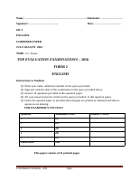 FORM 2 ENG QSNS (1).docx